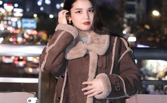 高潮内射宫交喷伦怀孕小说